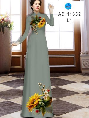 1649125749 vai ao dai dep (13)